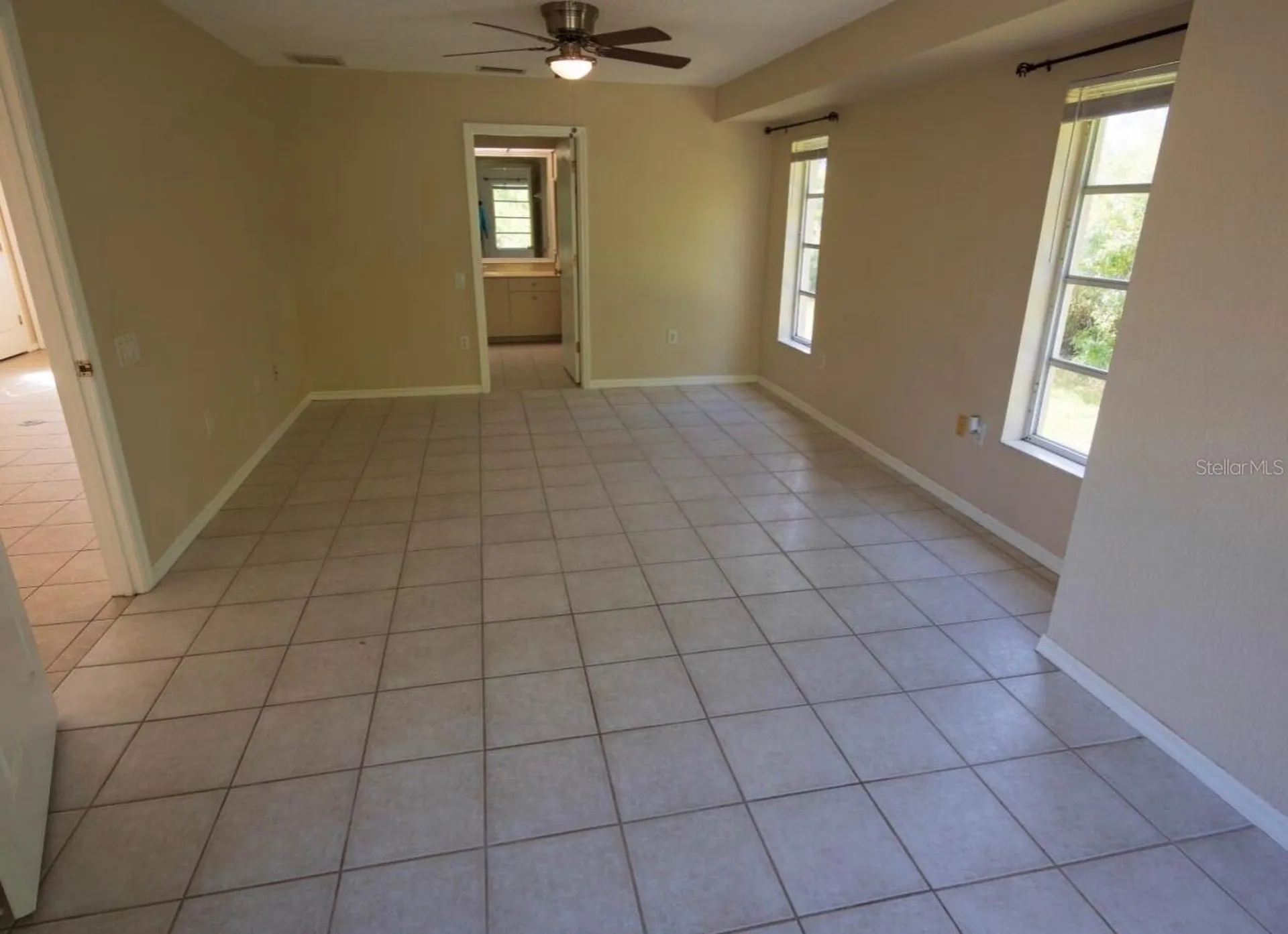 25440 Deep Creek Boulevard Punta Gorda FL 33983