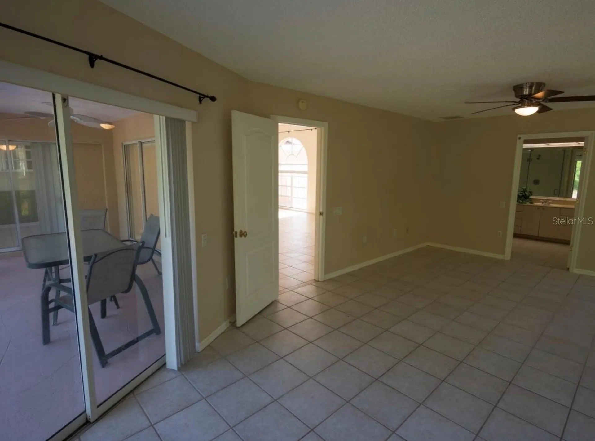 25440 Deep Creek Boulevard Punta Gorda FL 33983