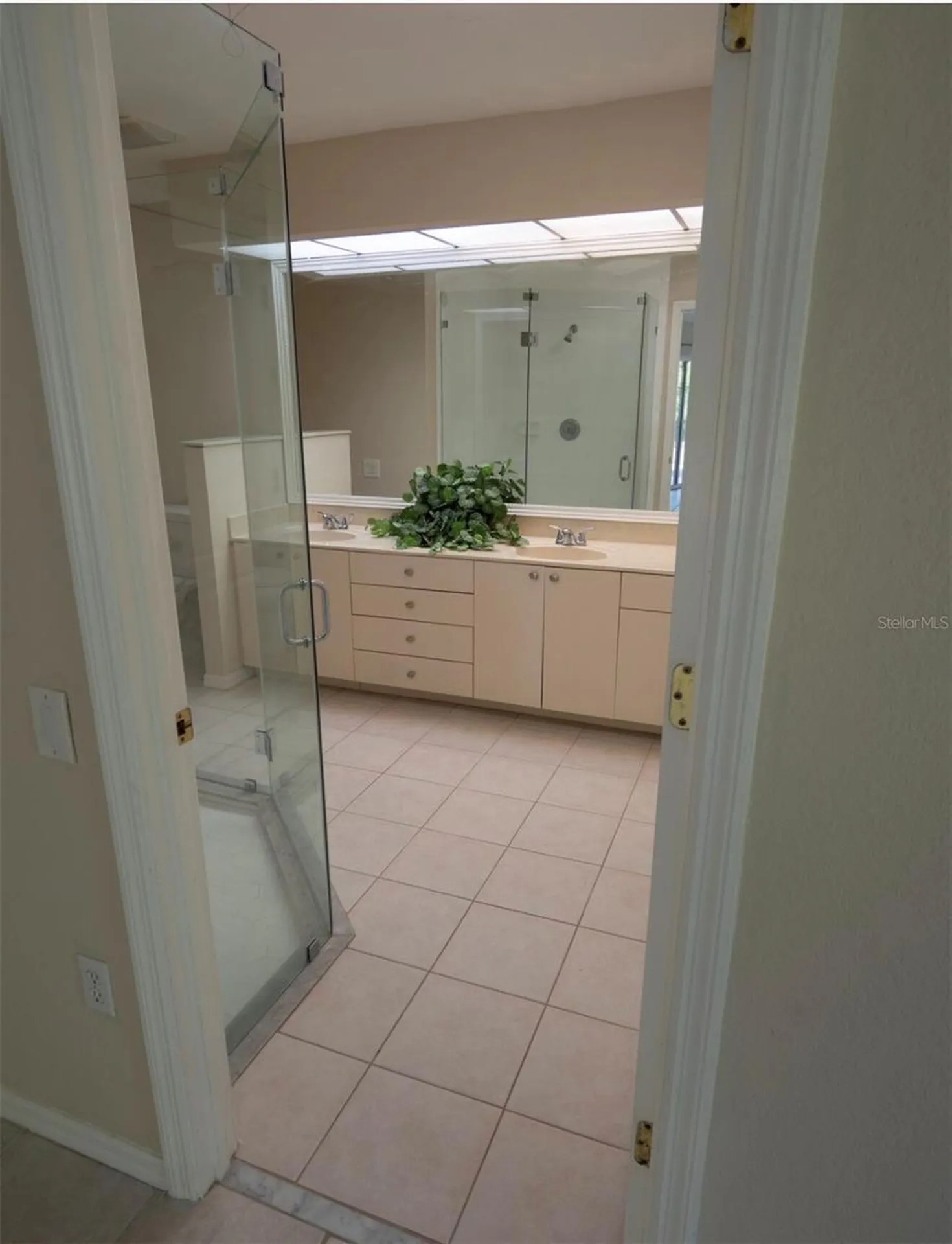 25440 Deep Creek Boulevard Punta Gorda FL 33983