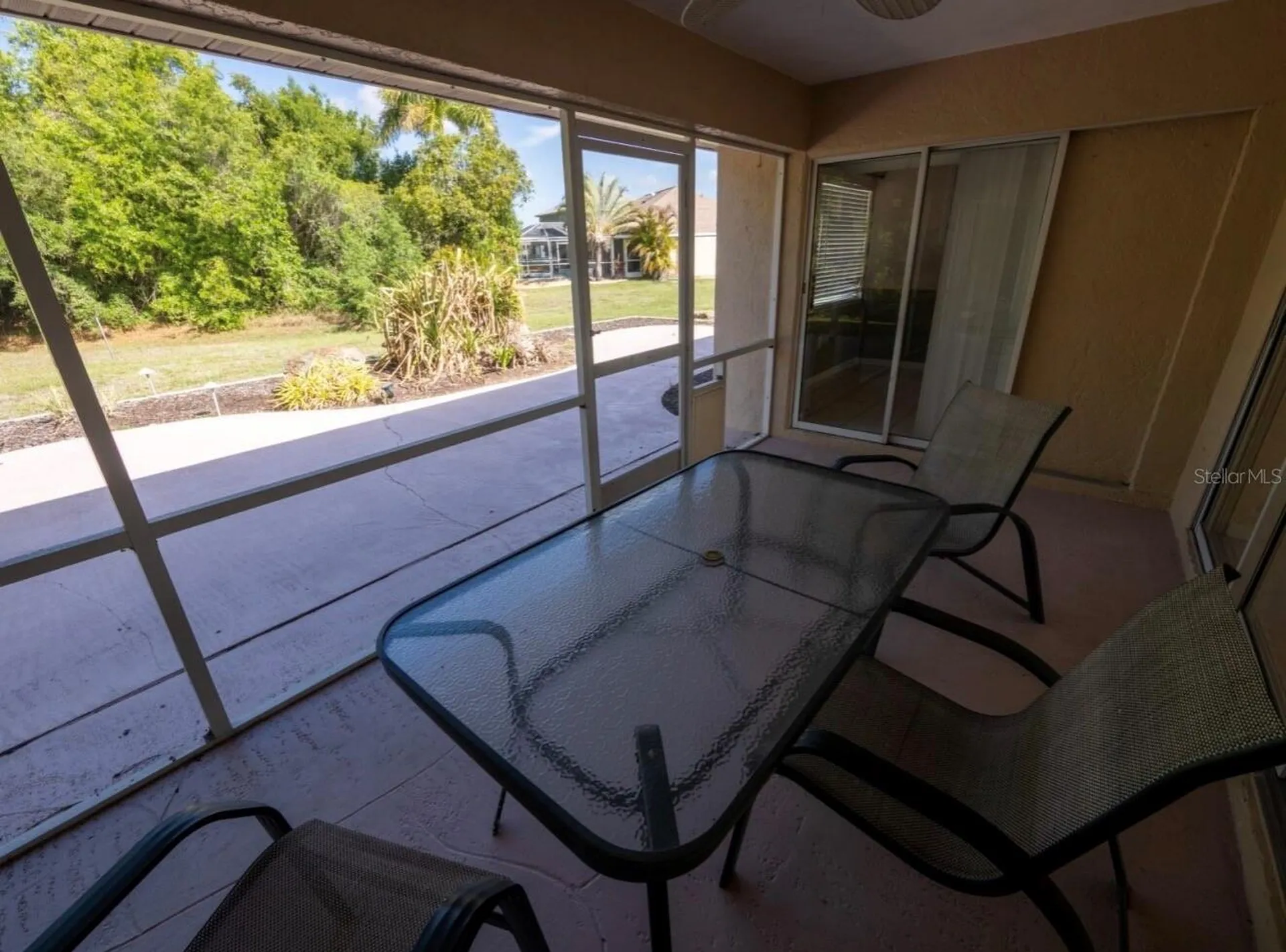 25440 Deep Creek Boulevard Punta Gorda FL 33983