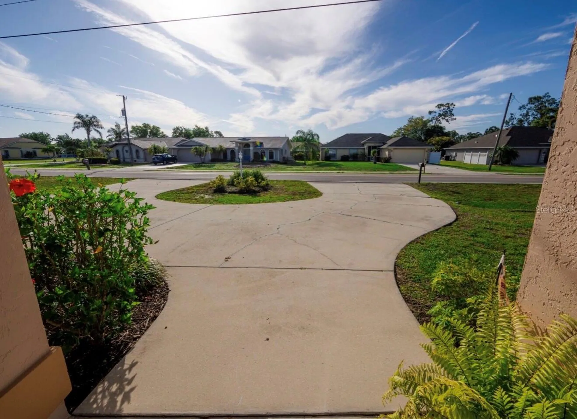 25440 Deep Creek Boulevard Punta Gorda FL 33983