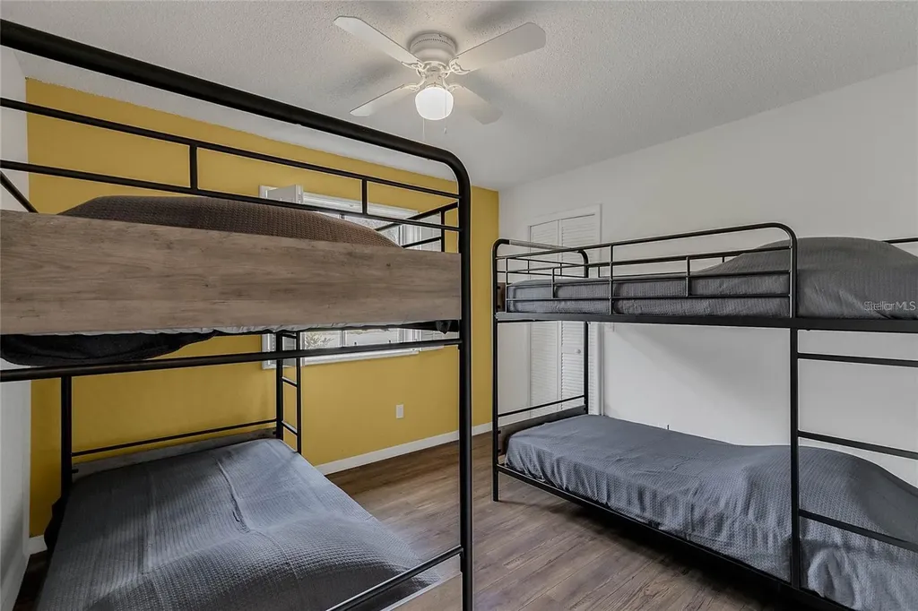 5607 Spring Run Avenue Orlando FL 32819