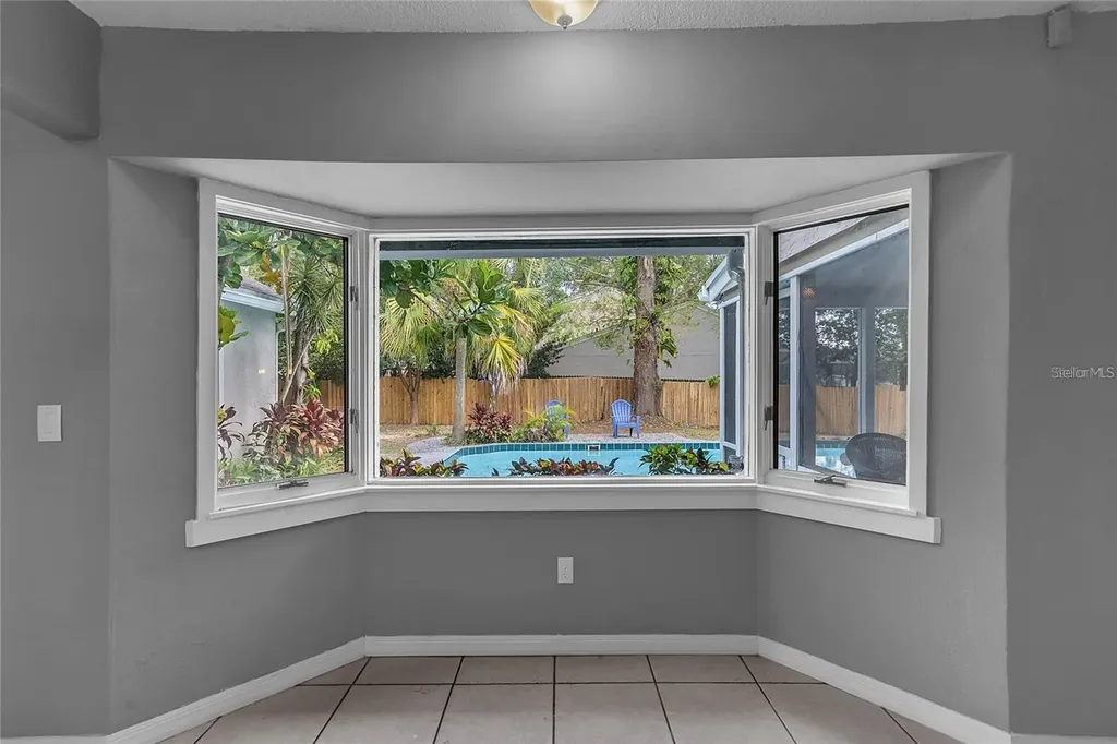 5607 Spring Run Avenue Orlando FL 32819