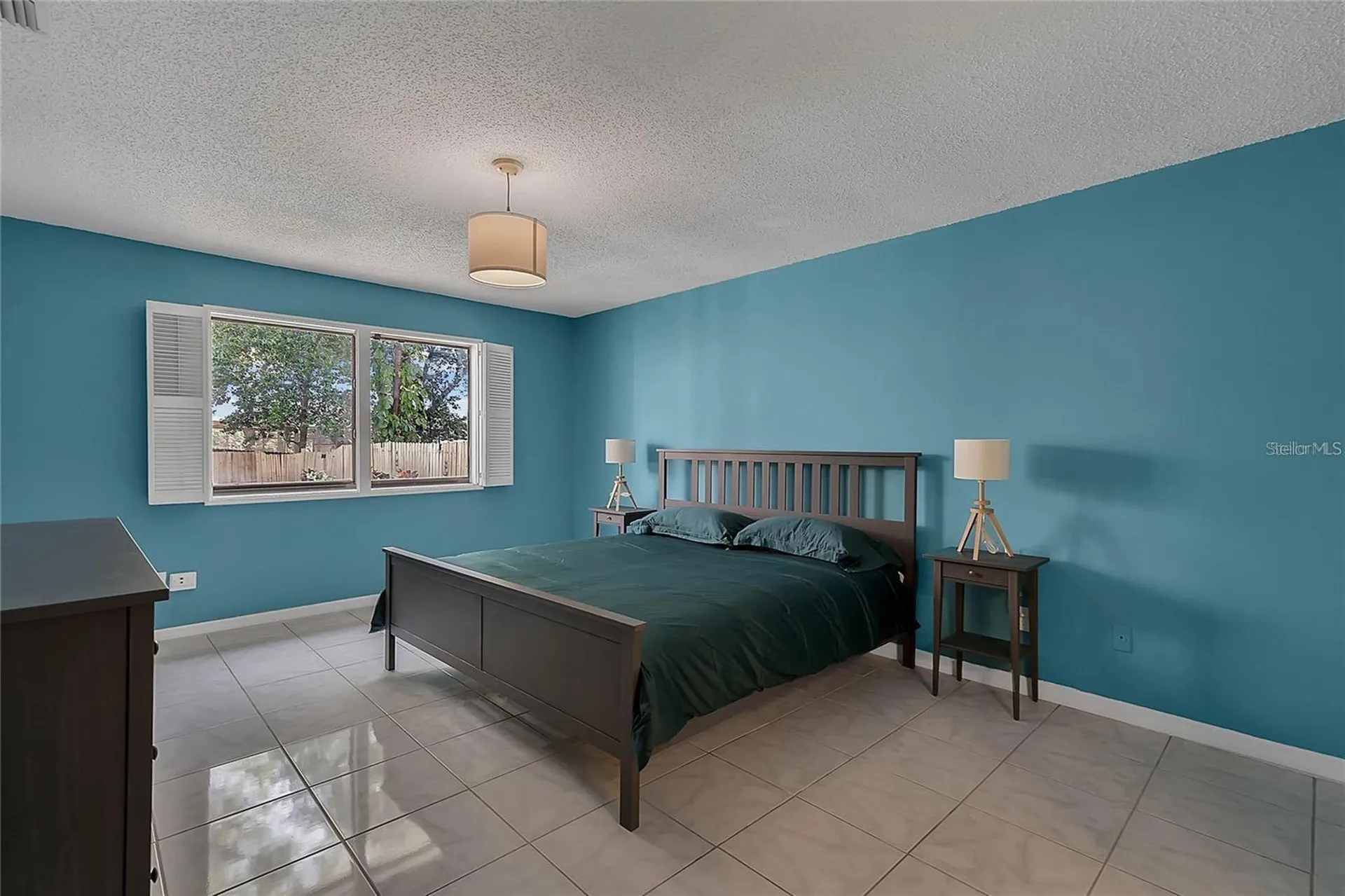 5607 Spring Run Avenue Orlando FL 32819