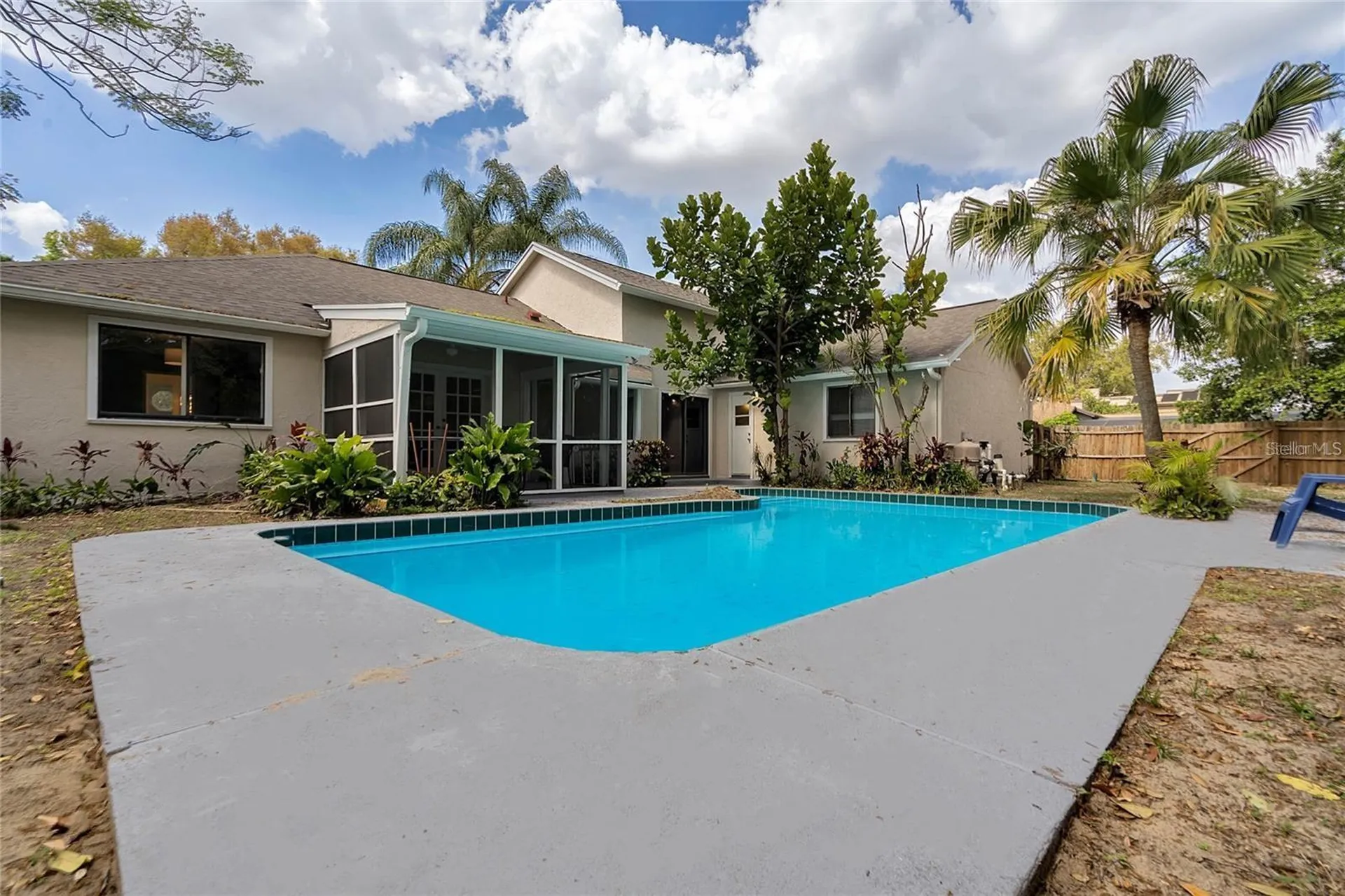 5607 Spring Run Avenue Orlando FL 32819