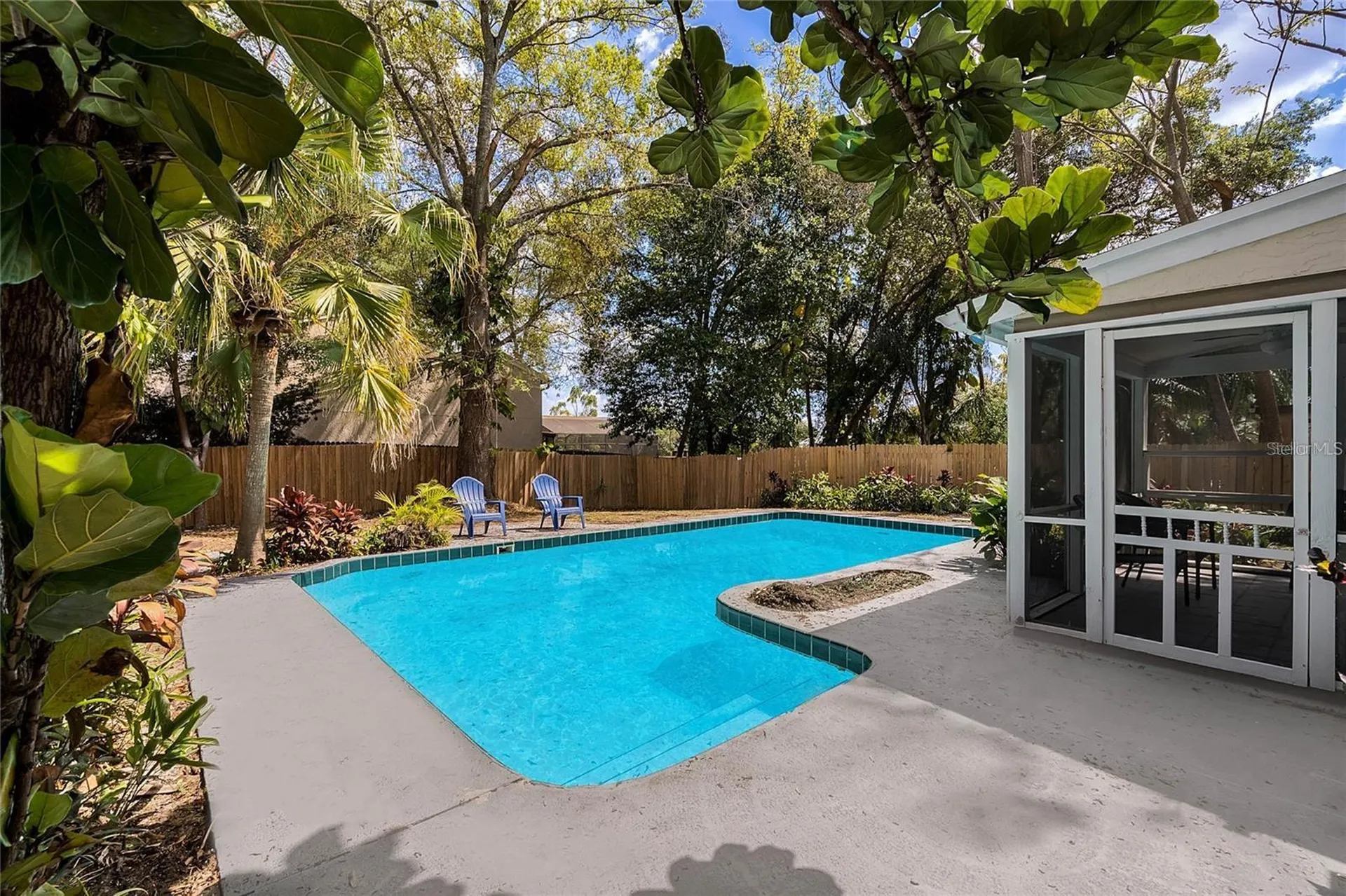 5607 Spring Run Avenue Orlando FL 32819