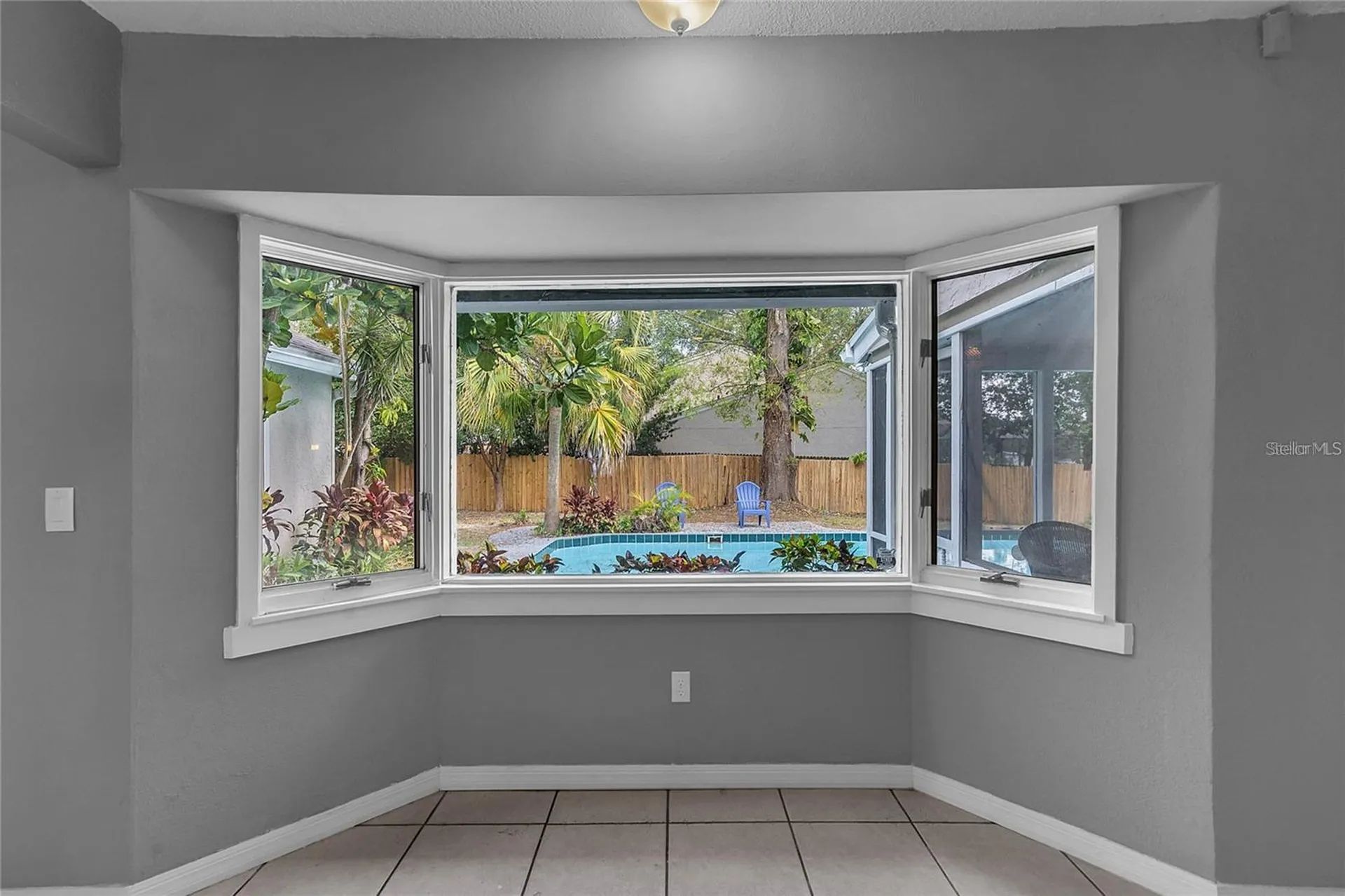 5607 Spring Run Avenue Orlando FL 32819
