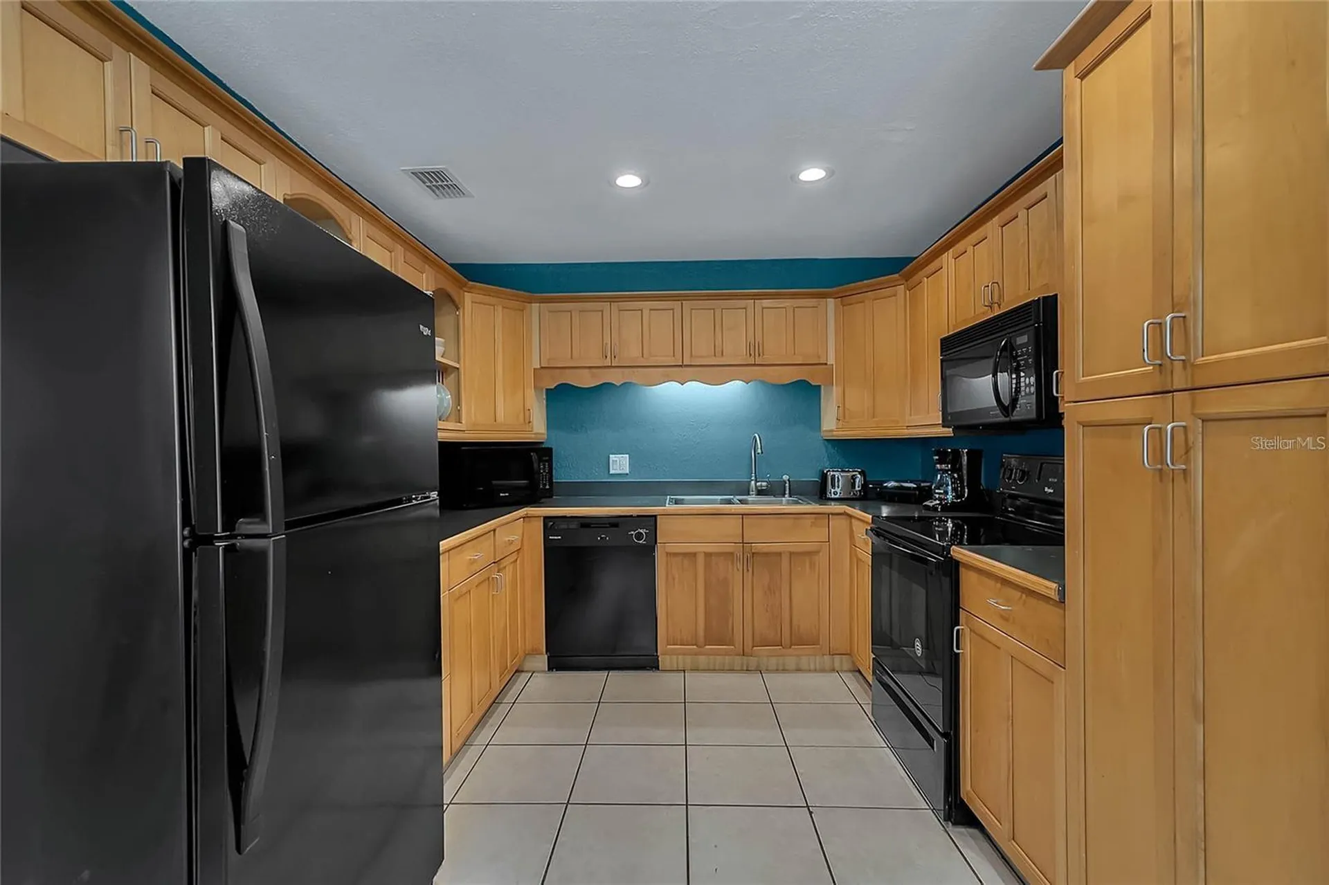 5607 Spring Run Avenue Orlando FL 32819