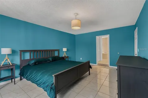 5607 Spring Run Avenue Orlando FL 32819
