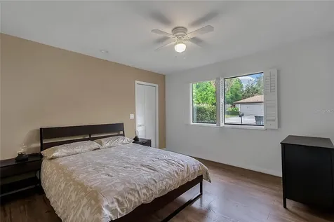 5607 Spring Run Avenue Orlando FL 32819