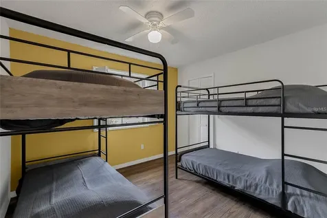 5607 Spring Run Avenue Orlando FL 32819