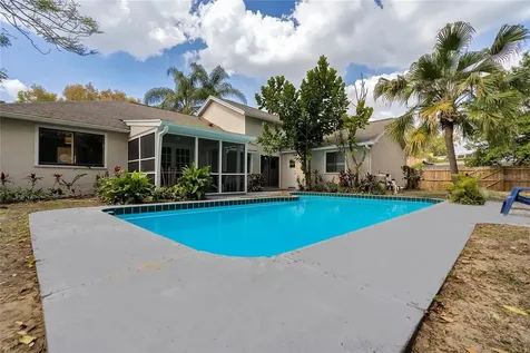 5607 Spring Run Avenue Orlando FL 32819
