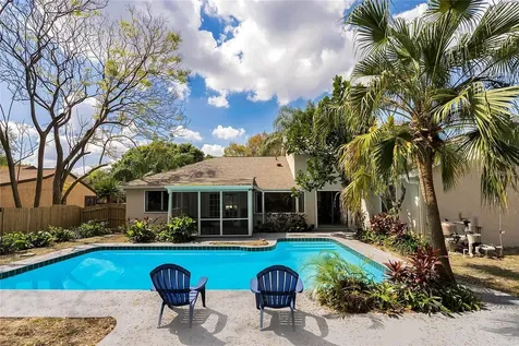 5607 Spring Run Avenue Orlando FL 32819
