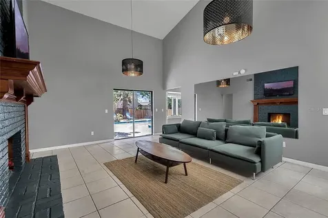 5607 Spring Run Avenue Orlando FL 32819