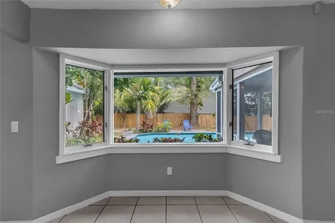 5607 Spring Run Avenue Orlando FL 32819