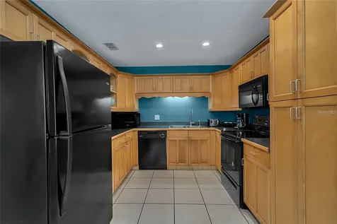 5607 Spring Run Avenue Orlando FL 32819