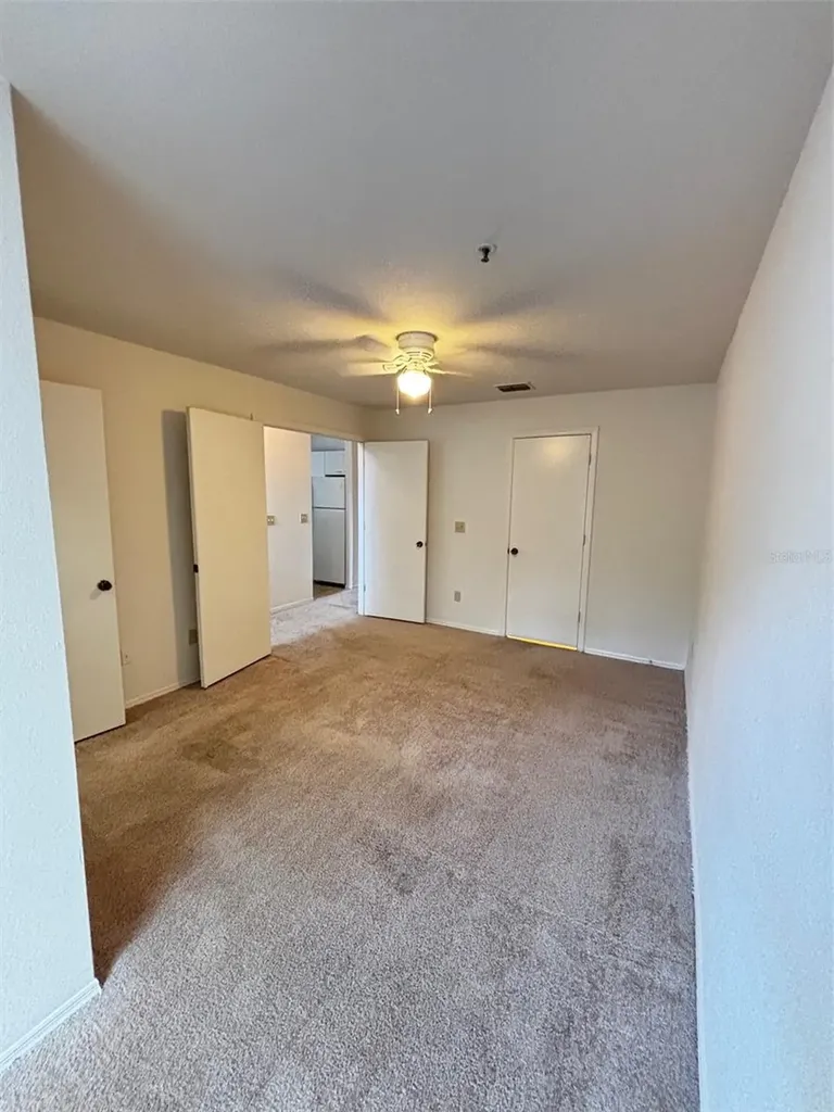 1615 Columbia Arms Circle Kissimmee FL 34741