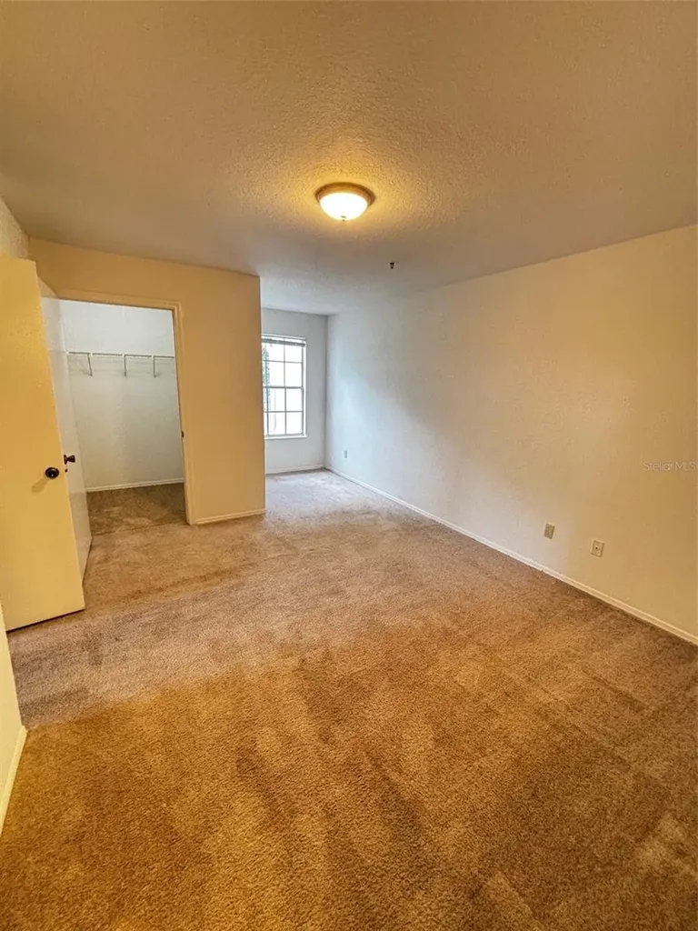 1615 Columbia Arms Circle Kissimmee FL 34741