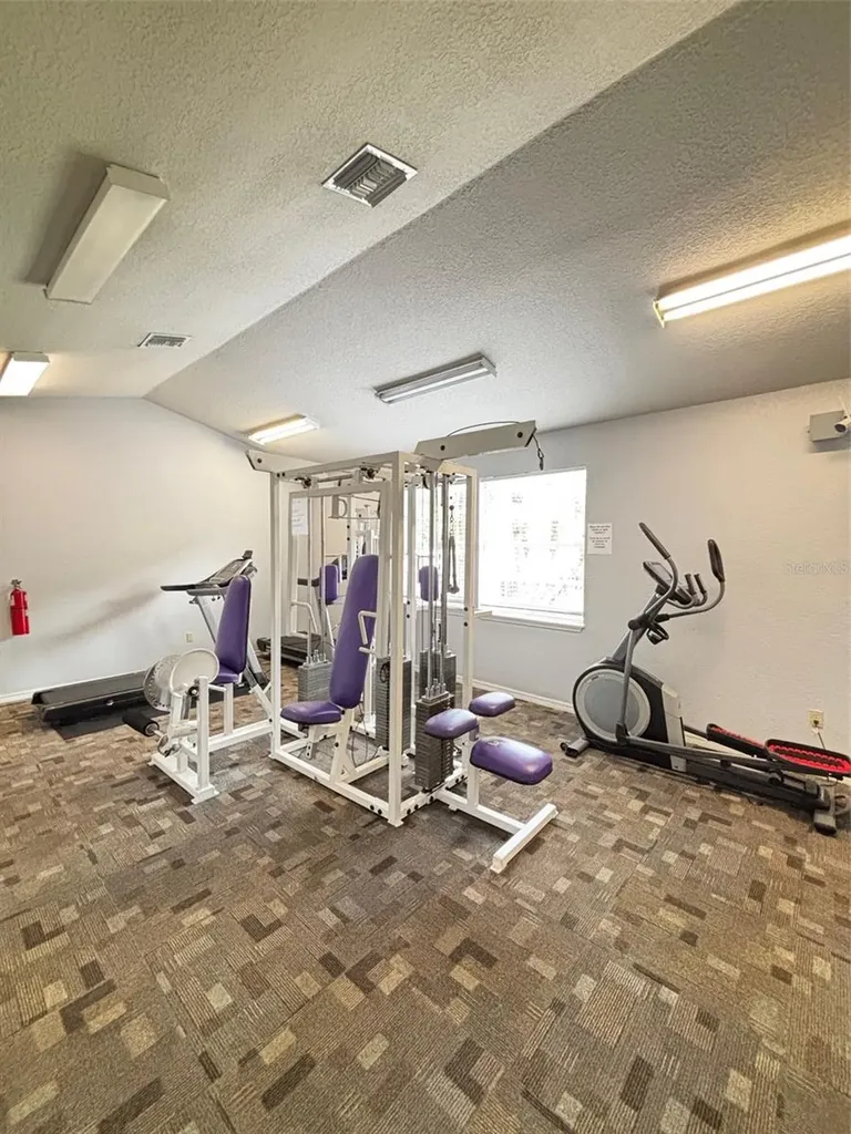 1615 Columbia Arms Circle Kissimmee FL 34741