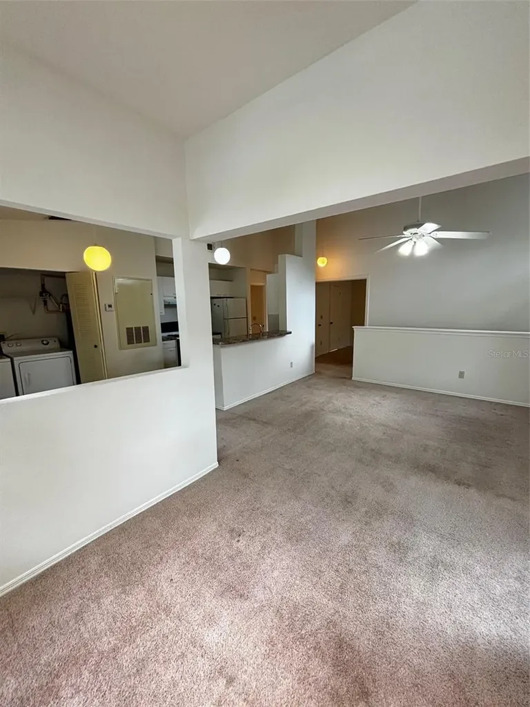 1615 Columbia Arms Circle Kissimmee FL 34741