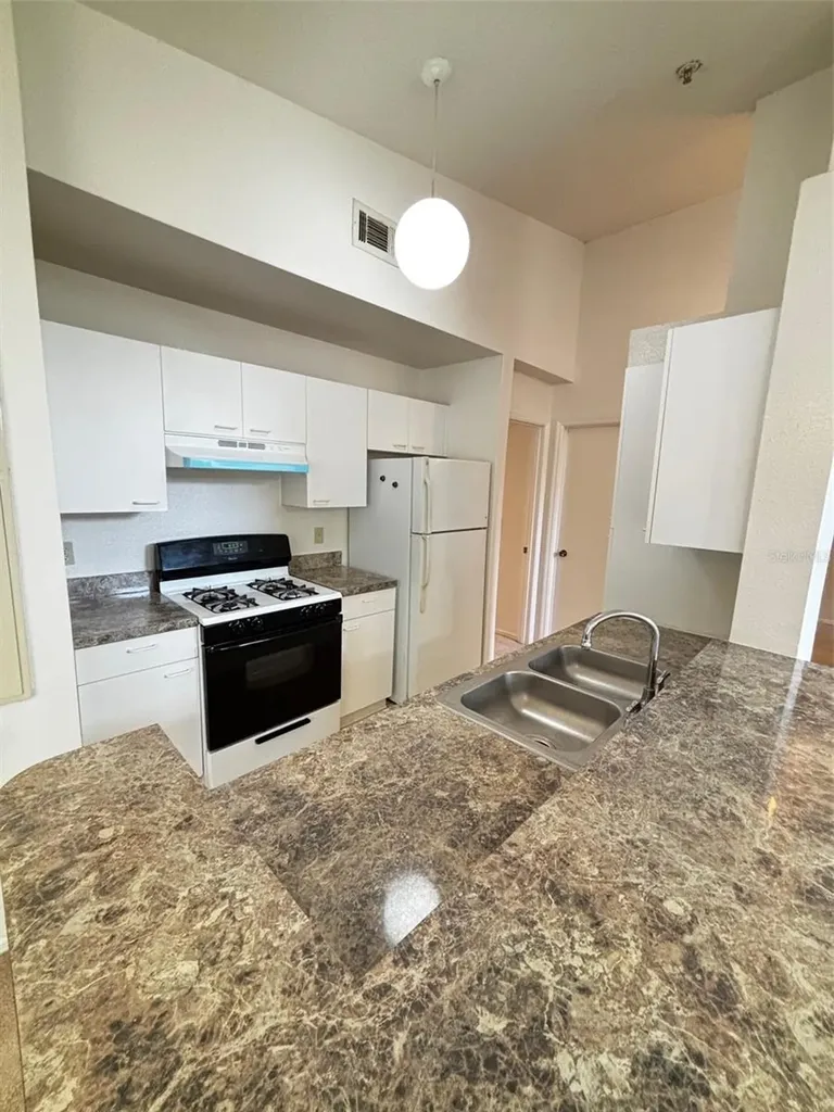 1615 Columbia Arms Circle Kissimmee FL 34741
