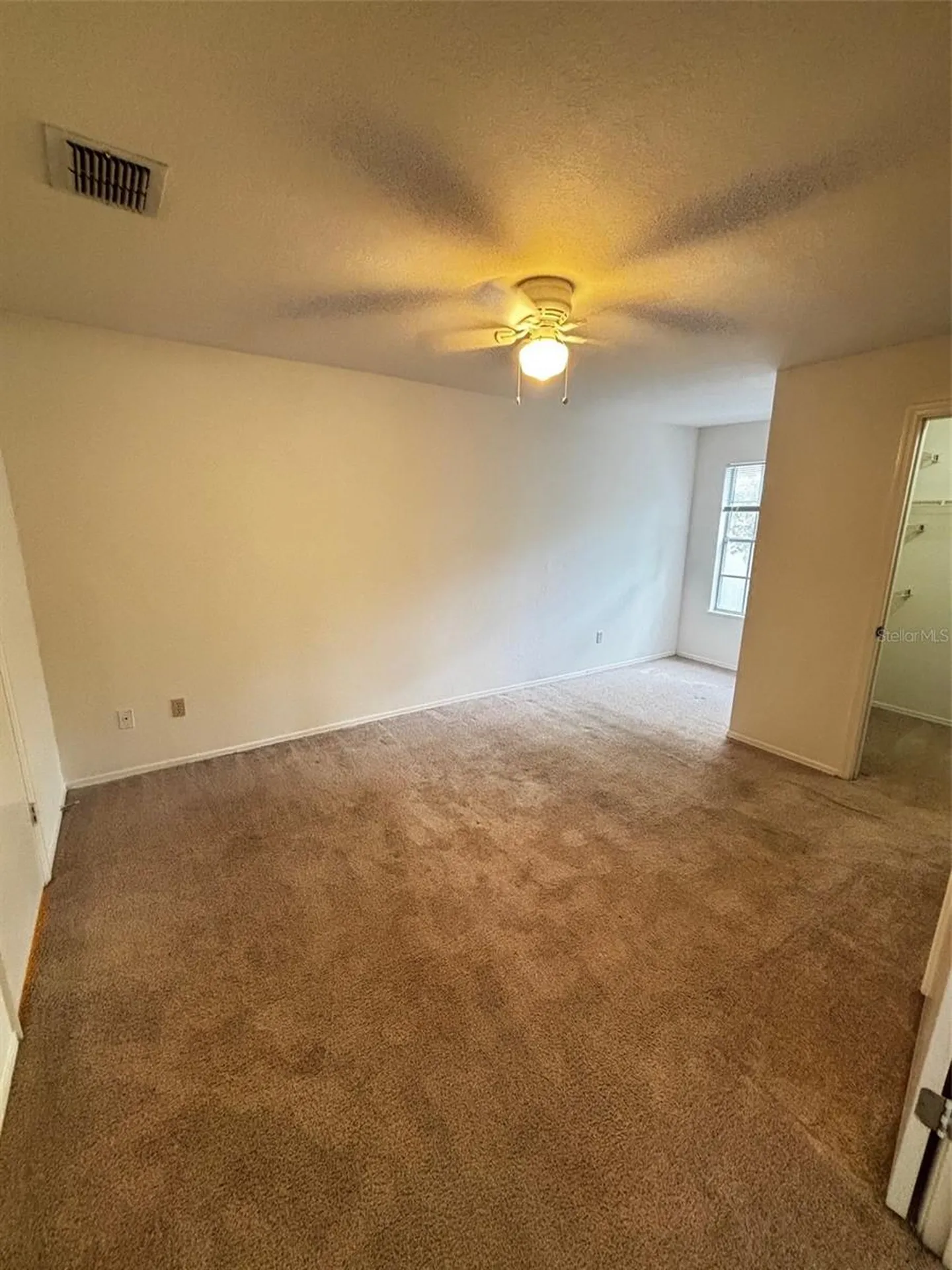 1615 Columbia Arms Circle Kissimmee FL 34741