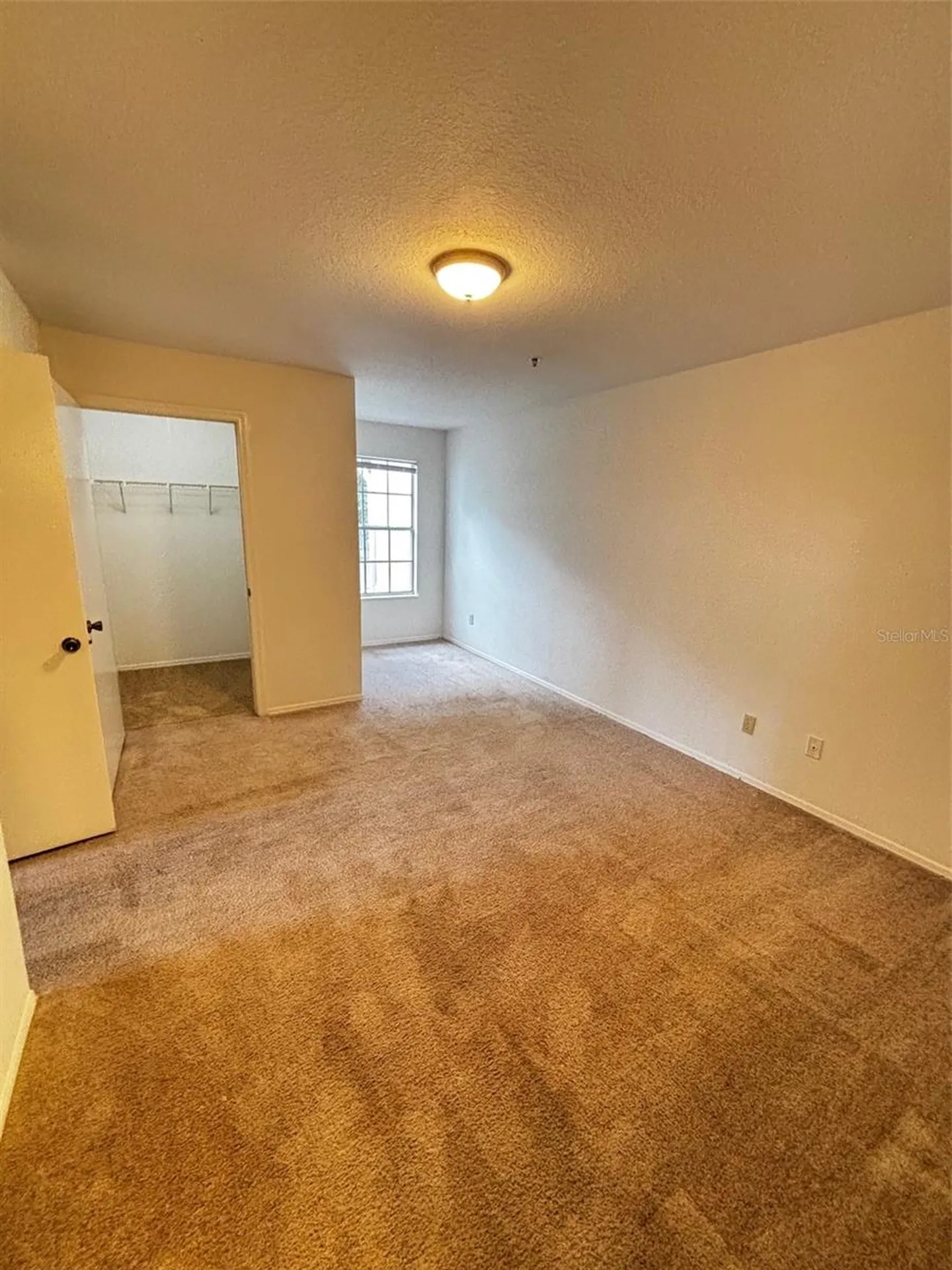 1615 Columbia Arms Circle Kissimmee FL 34741