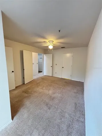 1615 Columbia Arms Circle Kissimmee FL 34741