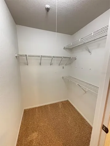 1615 Columbia Arms Circle Kissimmee FL 34741