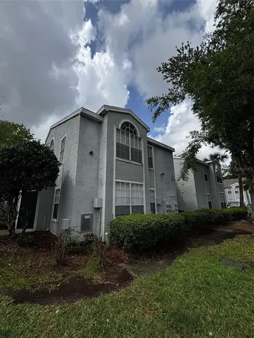 1615 Columbia Arms Circle Kissimmee FL 34741