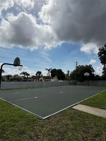 1615 Columbia Arms Circle Kissimmee FL 34741