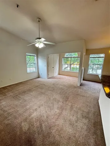 1615 Columbia Arms Circle Kissimmee FL 34741