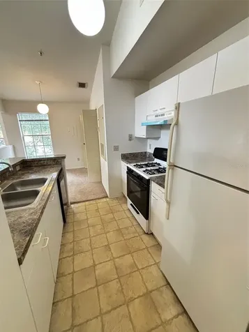 1615 Columbia Arms Circle Kissimmee FL 34741
