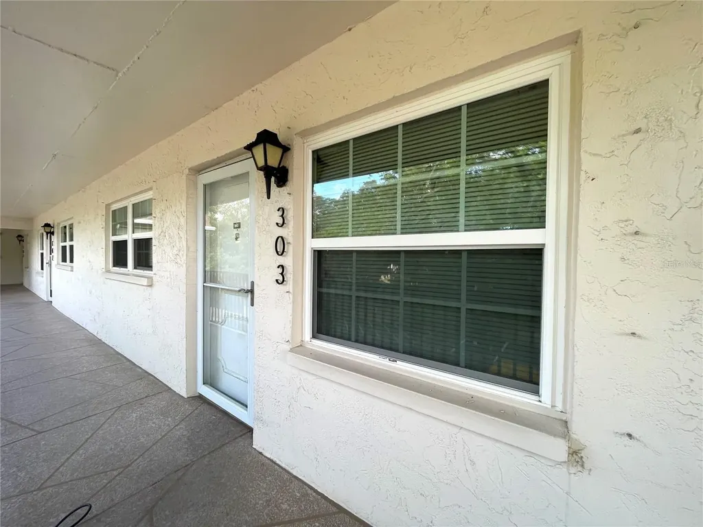 840 Virginia Street Dunedin FL 34698