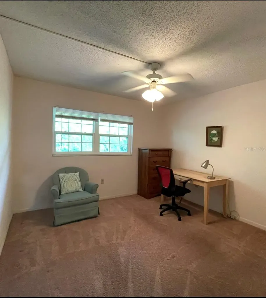 840 Virginia Street Dunedin FL 34698
