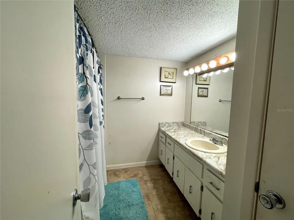840 Virginia Street Dunedin FL 34698