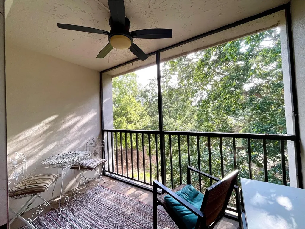 840 Virginia Street Dunedin FL 34698