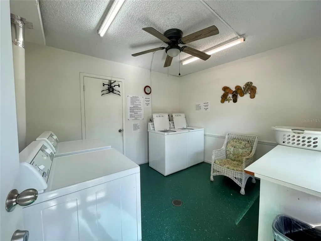 840 Virginia Street Dunedin FL 34698