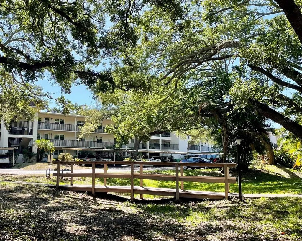 840 Virginia Street Dunedin FL 34698