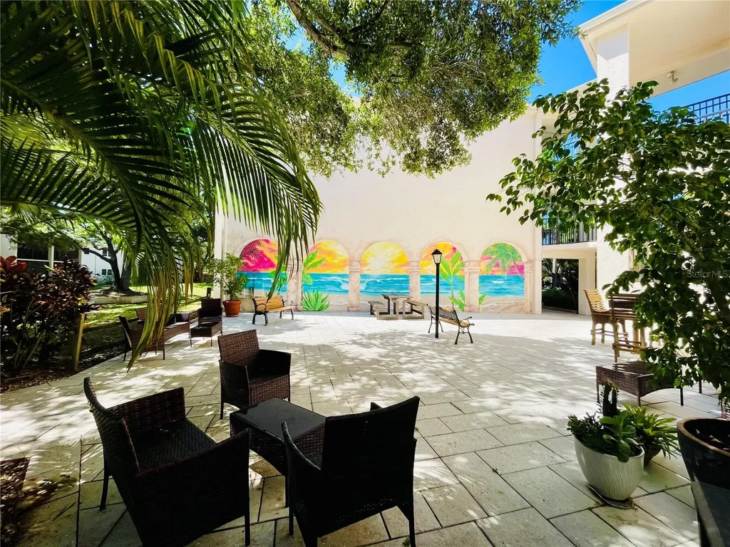 840 Virginia Street Dunedin FL 34698