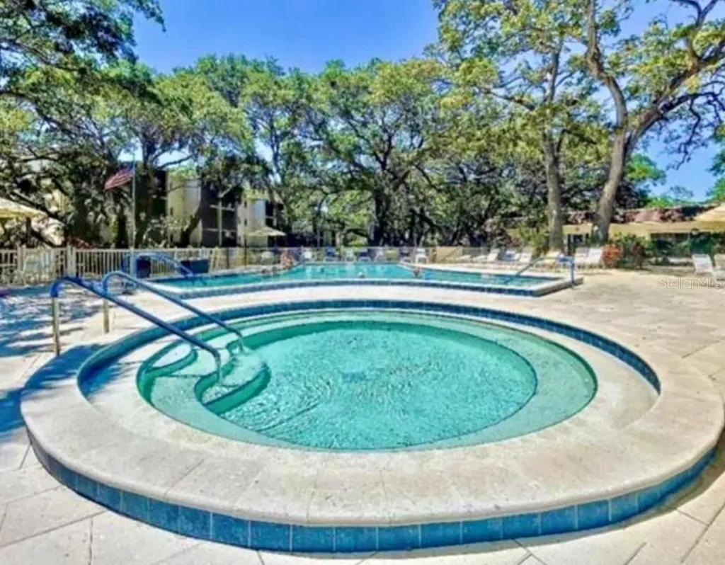840 Virginia Street Dunedin FL 34698
