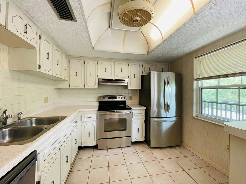 840 Virginia Street Dunedin FL 34698