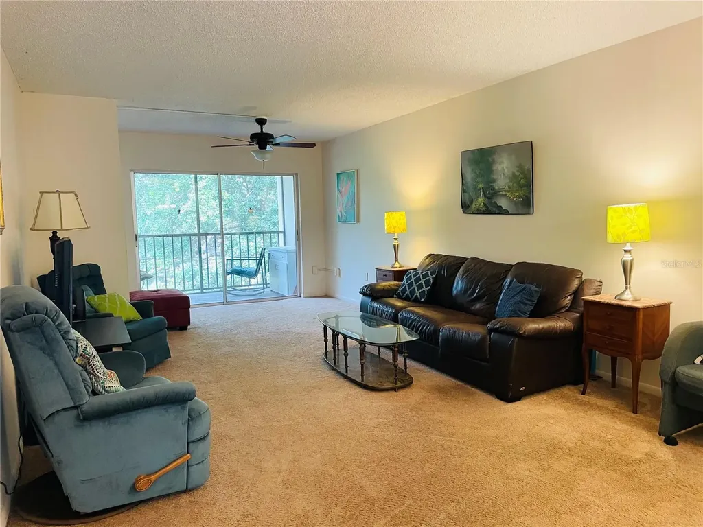 840 Virginia Street Dunedin FL 34698