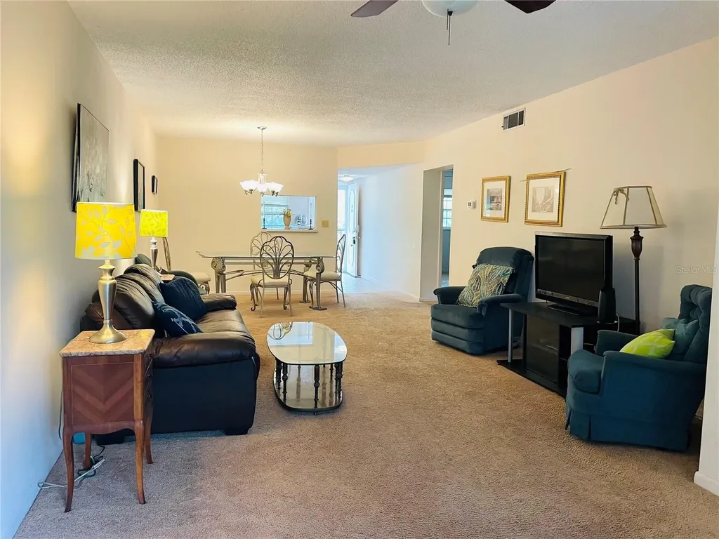 840 Virginia Street Dunedin FL 34698