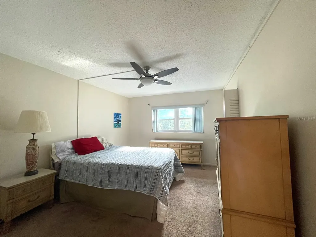 840 Virginia Street Dunedin FL 34698