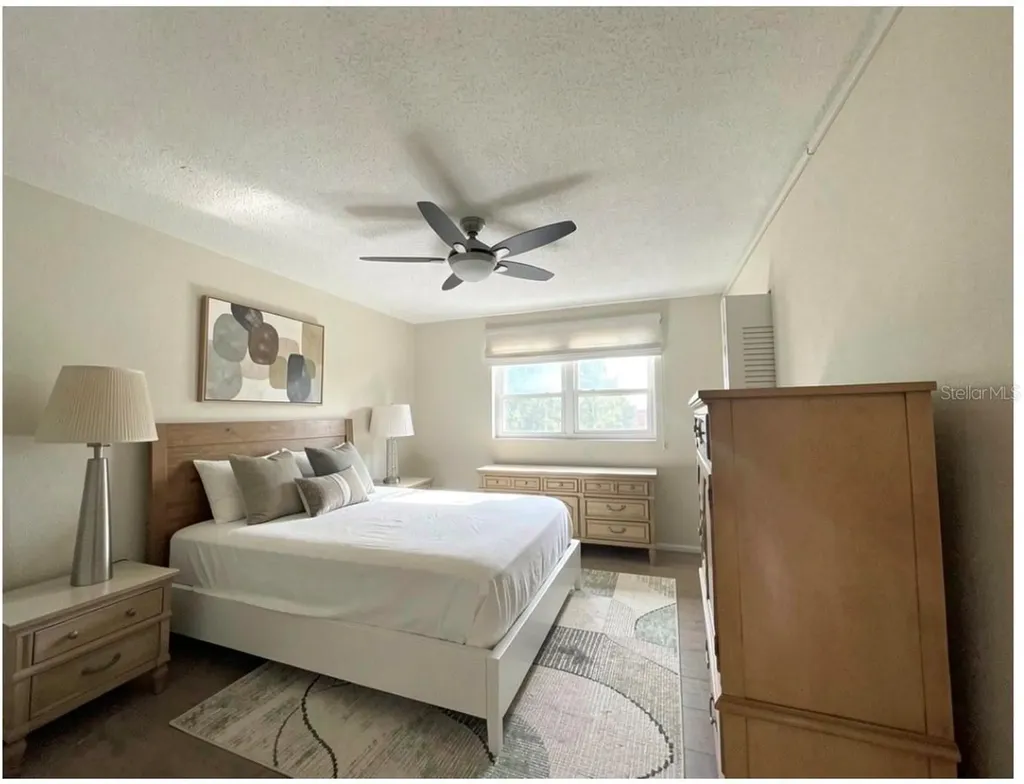 840 Virginia Street Dunedin FL 34698