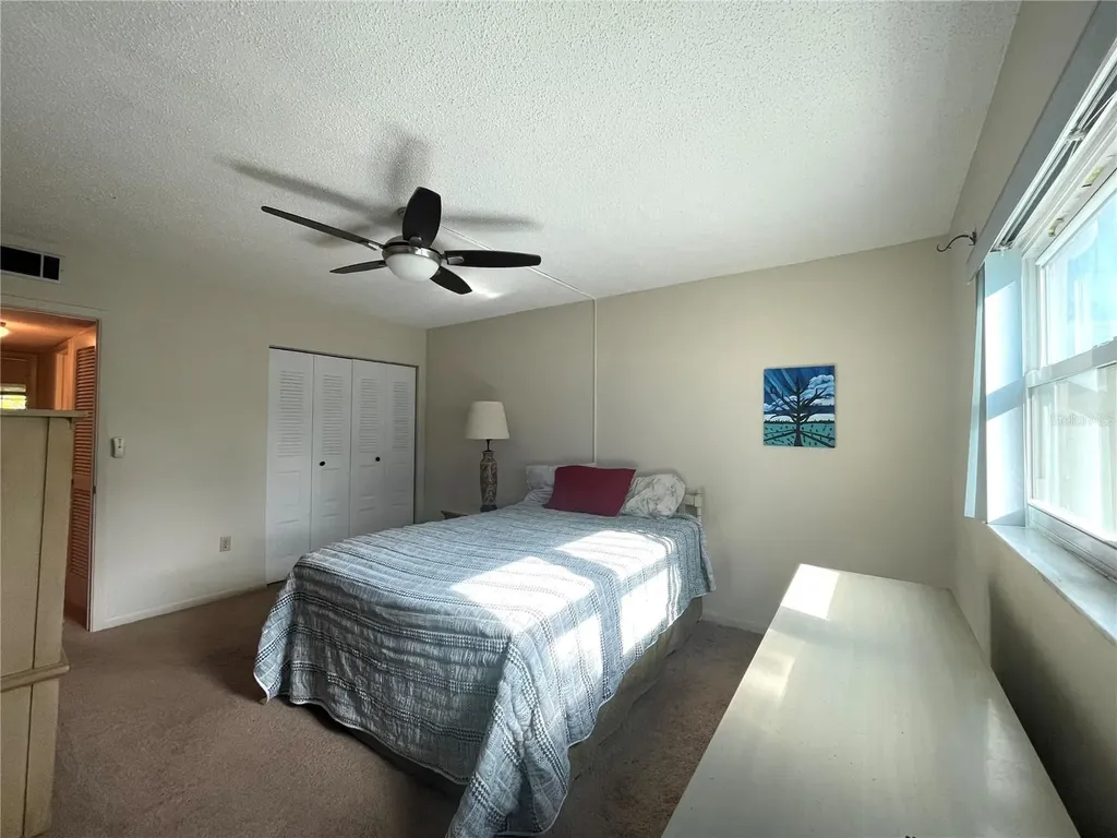 840 Virginia Street Dunedin FL 34698