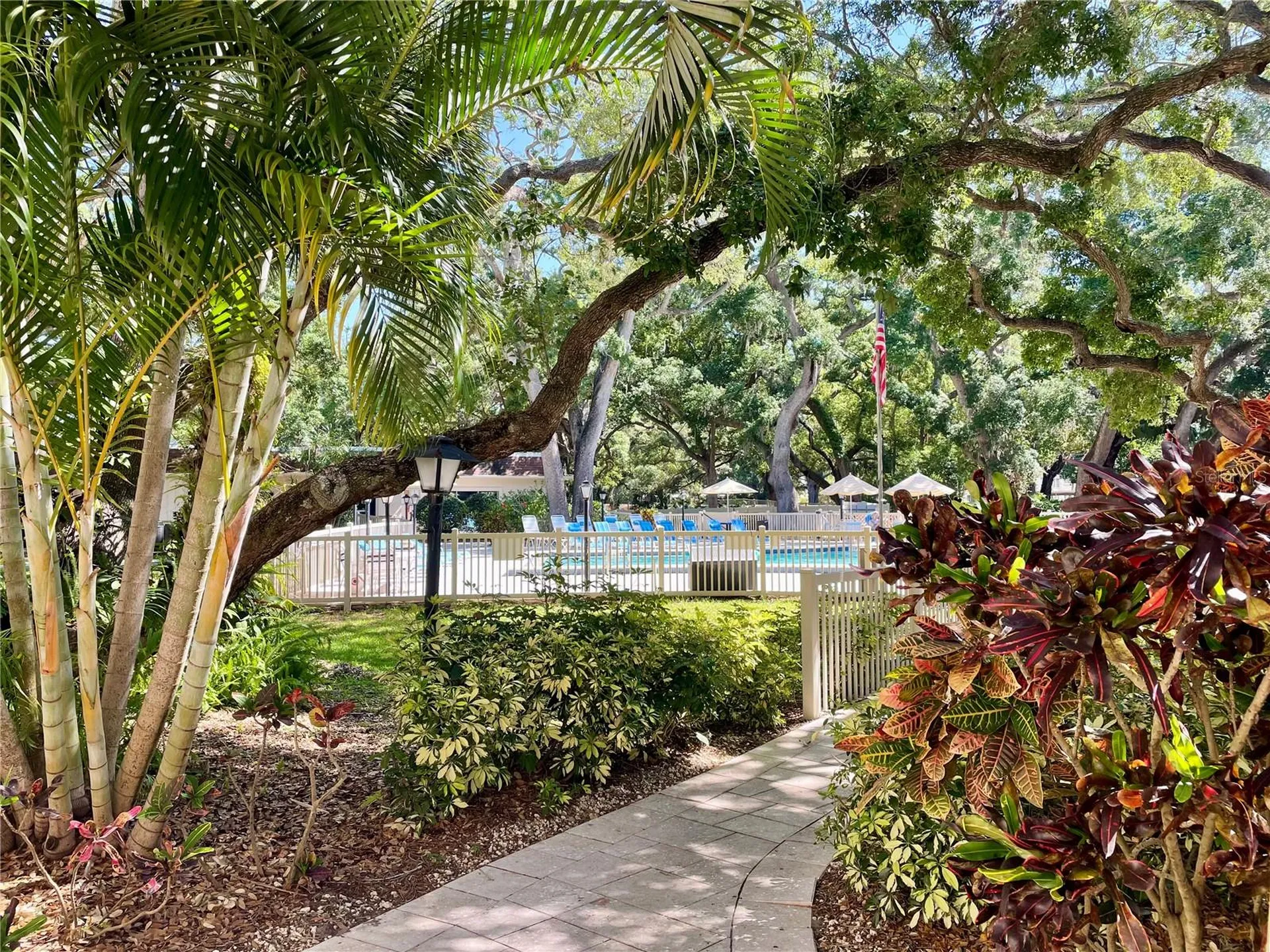 840 Virginia Street Dunedin FL 34698