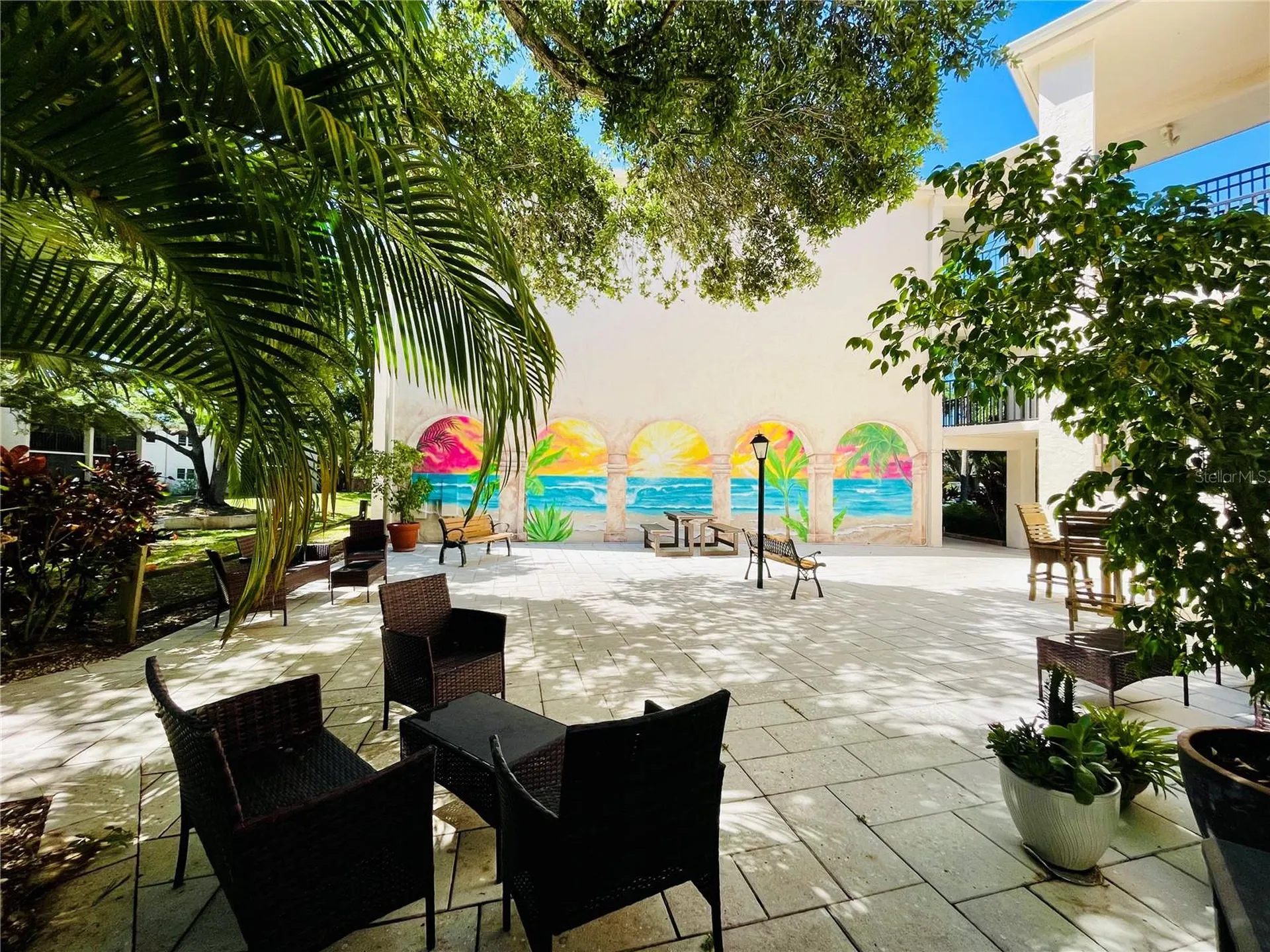 840 Virginia Street Dunedin FL 34698
