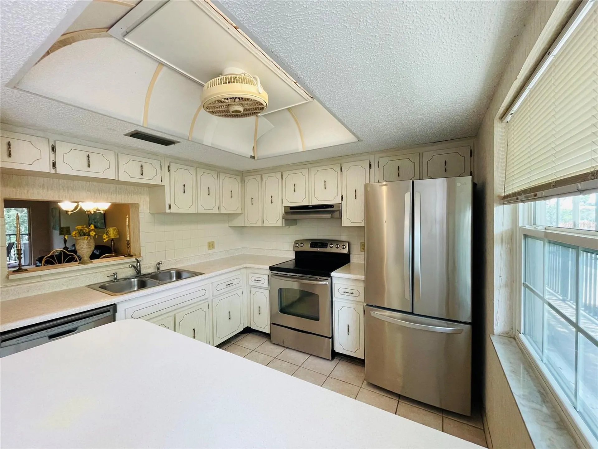 840 Virginia Street Dunedin FL 34698